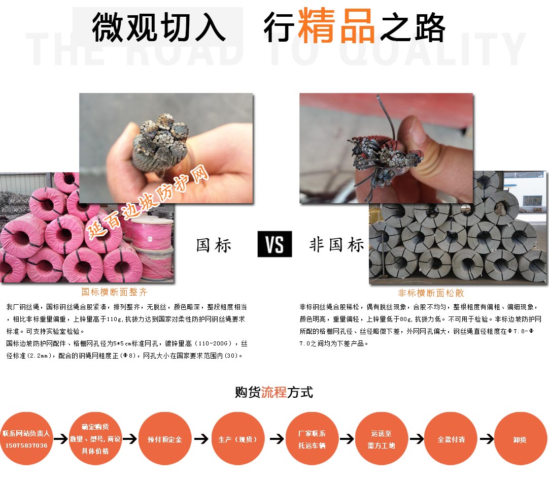 ߅�·��o�W����